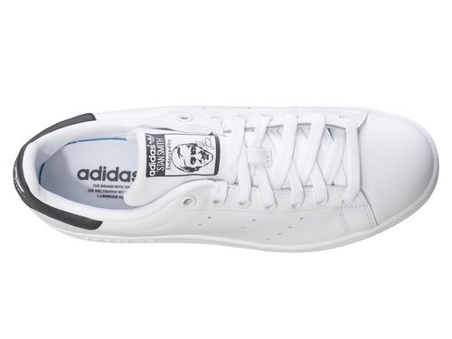 Sneakres Adidas Stan Smith CQ2206 44 na Arena.pl
