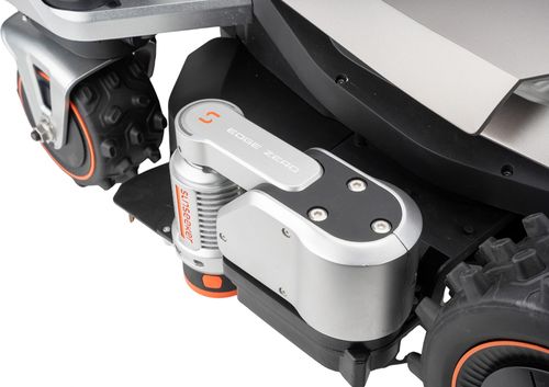 Sunseeker X9 Plus Gen 2 RTK Elite - Robot Koszący do 24000m2 na Arena.pl