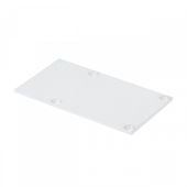 ALLDAY INSPIRE ZAŚLEPKA STANDARD ALD9/10 BIAŁY