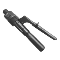 product-compare-58973669