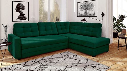 Francuska Sukcesja - Narożnik Napoleon II na Arena.pl