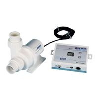 product-compare-61341107