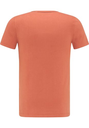 Mustang Aaron C Print 1009522 7103 2XL na Arena.pl