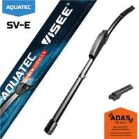 VISEE Aquatec SV-E 650