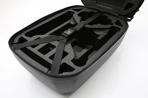 Plecak Hardshell do DJI Phantom 3 na Arena.pl