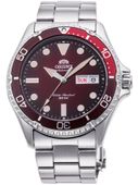 Zegarek Męski Orient RA-AA0814R19B + BOX