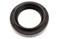 USZCZELNIACZ PÓŁOSI TOYOTA YARIS 1999 2000 2001 2002 2003 2004 2005