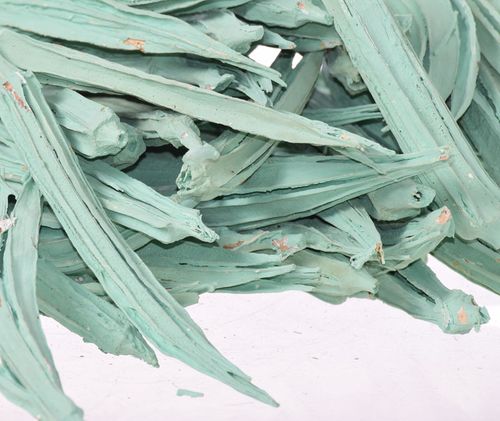 Okra 50szt mięta na Arena.pl