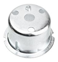 Kielich rozrusznika Cedrus silnik Y139V Y145V 480351