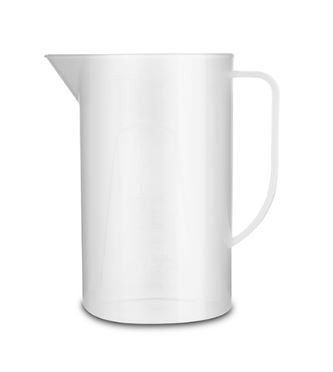 Blender ręczny Lime ZHB4551L na Arena.pl