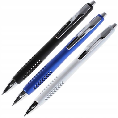 Długopis Aut. 0.7 Off Pik Stk A'36 5422 na Arena.pl