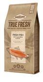 Carnilove True Fresh Fish 11,4kg