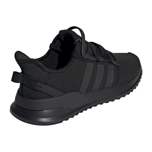 Buty adidas U Path Run G27636 44 na Arena.pl