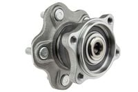 product-compare-61719035