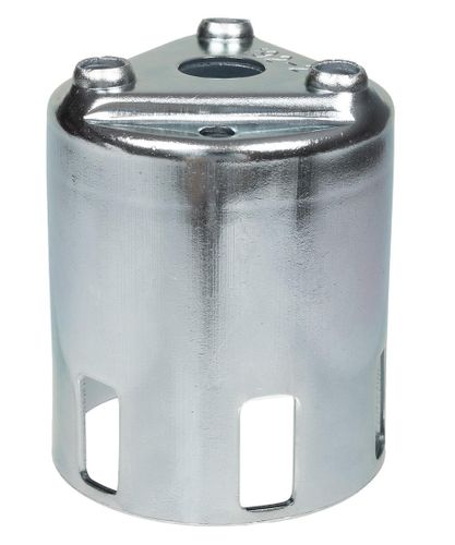 Tulejka Cedrus agregat CEDAG8E-1F 28002-Z0D0110-00A0 na Arena.pl