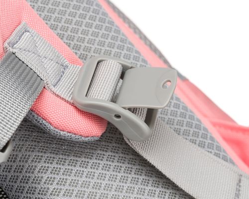 plecak ptn ps1-6043 pink na Arena.pl