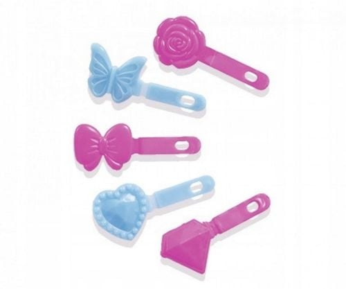 slg głowa do stylizacki 19 cm 5643 na Arena.pl