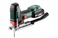 METABO WYRZYNARKA ST 18 L 90 CARCASS METABOX 145