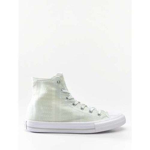 Converse 555841 Chuck All Star Rozmiar - 40 na Arena.pl