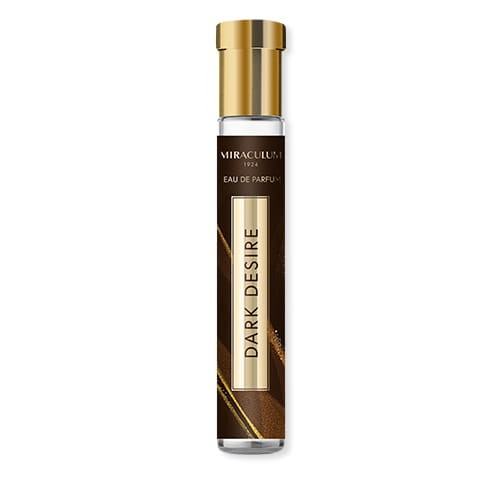 MIRACULUM Woda perfumowana DARK DESIRE - 30ml zdjęcie 2