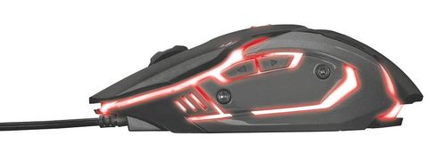 Trust GXT 845 Tural Gaming combo na Arena.pl