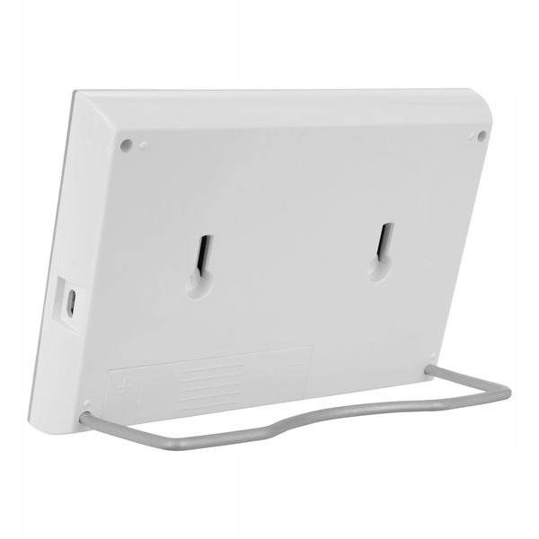 Pokojowy Regulator Temperatury Termostat WiFi zdjęcie 5