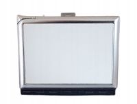 Papierośnica z Zamontowaną Zapalniczką Gazową