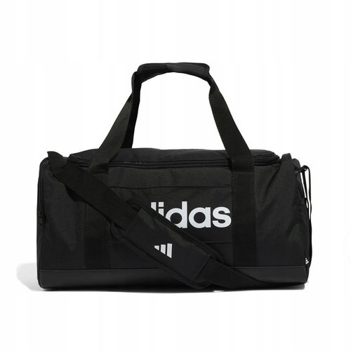 Torba sportowa Linear Duffel 24 l na Arena.pl