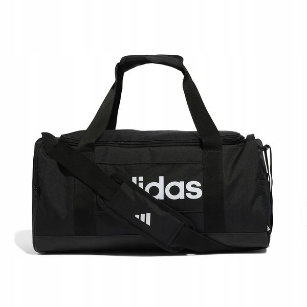 Torba sportowa Linear Duffel 24 l zdjęcie 9