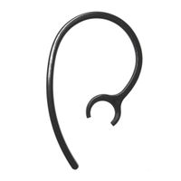 pałąk słuchawki 8.2 mm