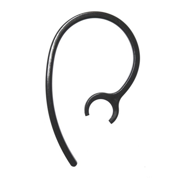 pałąk słuchawki 8.2 mm zdjęcie 1