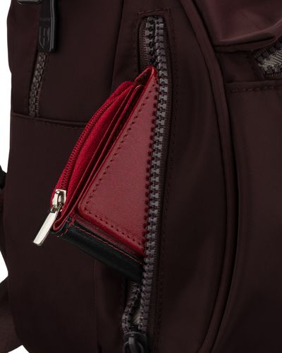 plecak ptn cpy-07-2683 wine na Arena.pl