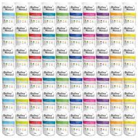 product-compare-60603504