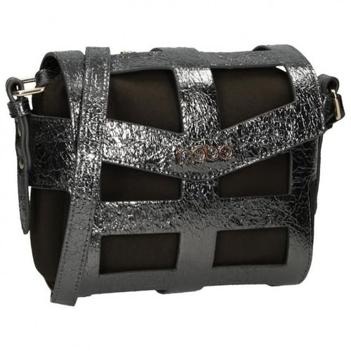 TOREBKA NOBO na Arena.pl