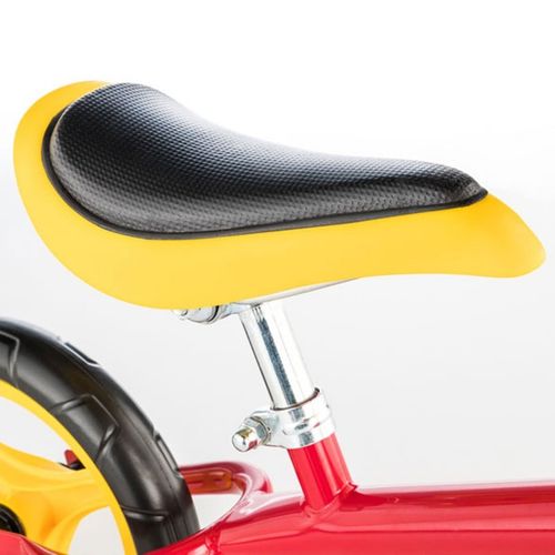 Rowerek biegowy Kettler 10" Speedy na Arena.pl