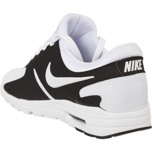 Nike W Air Max ZERO 006 r.40 na Arena.pl