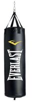 everlast boxing bag 18 kg