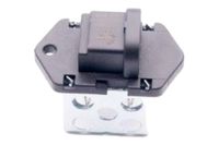 Rezystor RENAULT Laguna I Megane I Megane Scenic