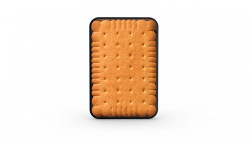 SMARTOOOLS Powerbank MC5 Biscuit, 5000mAh, 2.1A/ 5V na Arena.pl
