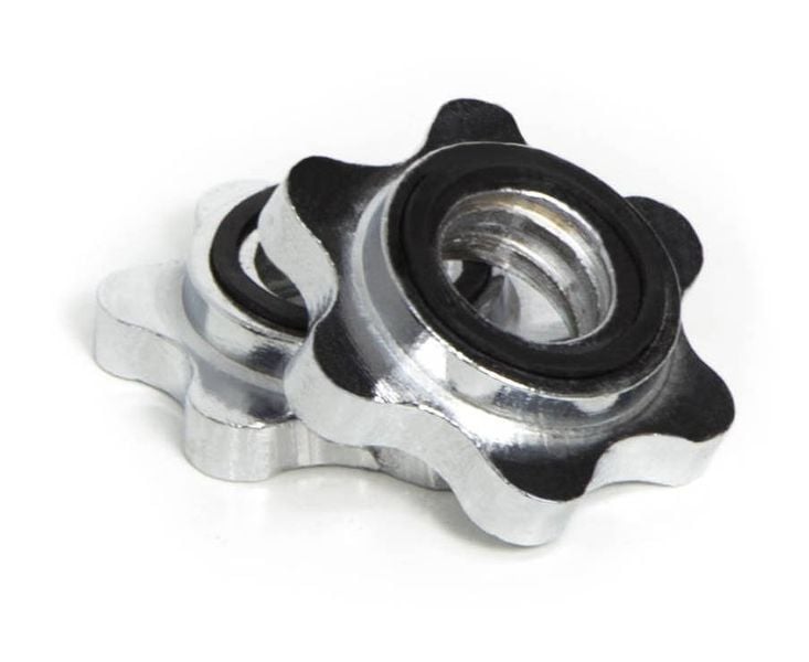 Gryf prosty 150 cm średnica 25 mm GR25-150 AbarQs zdjęcie 5