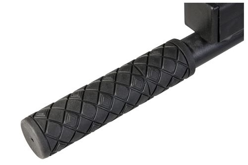 Poręcze do pompek Thor PR1 2 szt. na Arena.pl