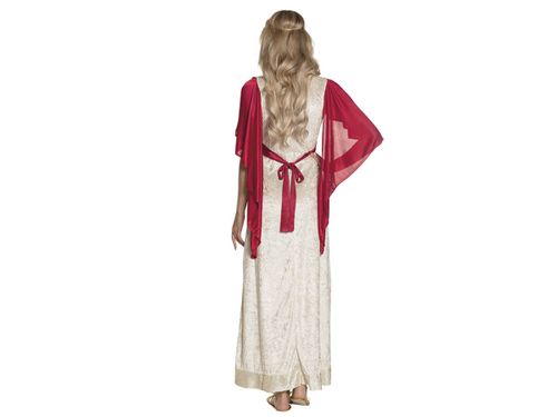 Kostium Cesarzowa na Arena.pl