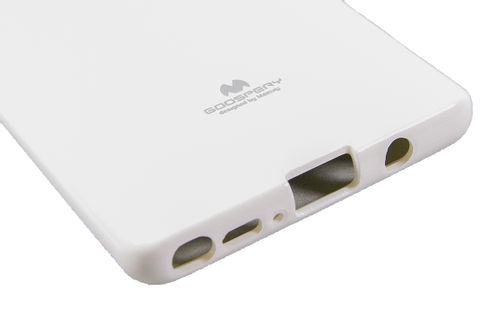 Etui mercury jelly do samsung note 8 na Arena.pl