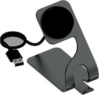 Ładowarka zamiennik do Huawei Watch GT4