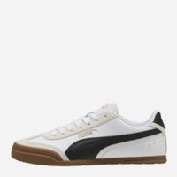 Puma buty męskie sportowe Super Turino rozmiar 47