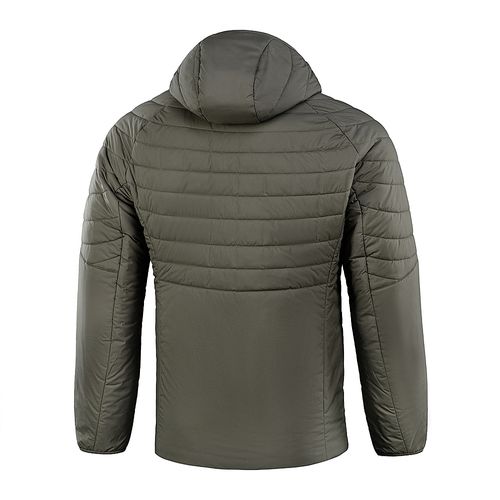 Kurtka  Berserk M-Tac Olive M na Arena.pl