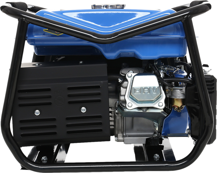 agregat 3000w 12/230v kd143 zdjęcie 5