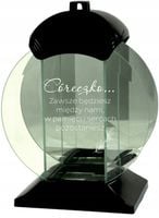 product-compare-62181691