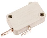 Wyłącznik Cedrus podkaszarka CEDST280Li 580786