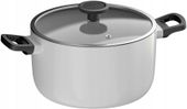 Garnek tradycyjny Berghoff 5,6 l